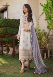 Asim Jofa AJRP-05 Be Khudi Rania Print Collection