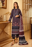 Asim Jofa AJRP-20 Be Khudi Rania Print Collection