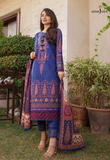 Asim Jofa AJRP-03 Be Khudi Rania Print Collection
