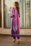 Asim Jofa AJRP-17 Be Khudi Rania Print Collection