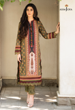 Asim Jofa AJRP-30 Be Khudi Rania Print Collection