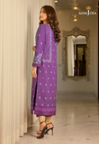Asim Jofa AJRP-14 Be Khudi Rania Print Collection