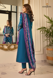 Asim Jofa AJRP-15 Be Khudi Rania Print Collection