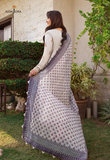 Asim Jofa AJRP-05 Be Khudi Rania Print Collection