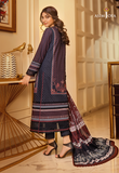 Asim Jofa AJRP-20 Be Khudi Rania Print Collection