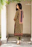 Asim Jofa AJRP-30 Be Khudi Rania Print Collection