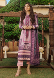 Asim Jofa AJRP-11 Be Khudi Rania Print Collection