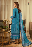 Asim Jofa AJRP-19 Be Khudi Rania Print Collection