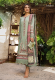 Asim Jofa AJRP-02 Be Khudi Rania Print Collection
