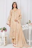 Imrozia SP-36 Florence Eid Fancy Prets