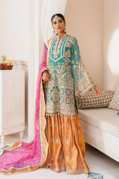 Mashq Colors and LoverMX-08  2021