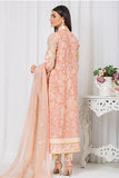 Serene Premium SP-34 French Knot Luxury Pret 2022