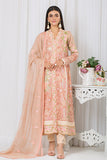 Imrozia SP-34 French Knot Eid Fancy Prets