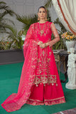 Serene S-1037 French Rose Premium Soiree 2021