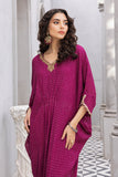 Azure Fuchsia Glam Vogue Premium