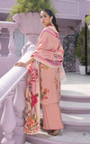 Asifa N Nabeel Zimal (GBW-05) Gulbagh Winter Collection