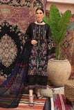 FCE-GECE Ittehad Eid Collection Vol 9 2021