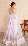 Asifa N Nabeel Ghazal SF-08 Sakhiyaan Festive