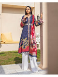 Gulaal Aashna  Luxury Formals Wedding 2021
