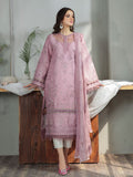 Gulaal Mahrosh GL-EP-2022-01  Embroidered Luxury Pret 2022