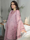 Gulaal Mahrosh GL-EP-2022-01  Embroidered Luxury Pret 2022