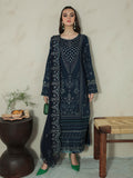 Gulaal Lara GL-EP-2022-02   Embroidered Luxury Pret 2022