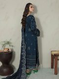 Gulaal Lara GL-EP-2022-02   Embroidered Luxury Pret 2022