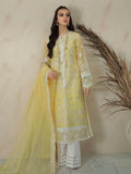 Gulaal Nima GL-EP-2022-03  Embroidered Luxury Pret 2022