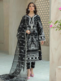 Gulaal Hana GL-EP-2022-05  Embroidered Luxury Pret 2022