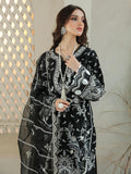 Gulaal Hana GL-EP-2022-05  Embroidered Luxury Pret 2022