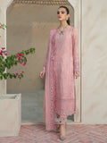 Gulaal Roseline GL-EP-2022-06  Embroidered Luxury Pret 2022