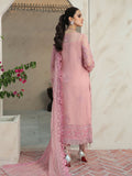 Gulaal Roseline GL-EP-2022-06  Embroidered Luxury Pret 2022