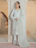 Gulaal Azul GL-EP-2022-07  Embroidered Luxury Pret 2022
