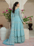 Gulaal Estela GL-EP-2022-08  Embroidered Luxury Pret 2022