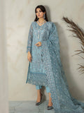 Gulaal Estirah GL-LP-22V1-02 Luxury Pret Volume 7 2022