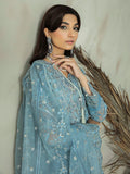 Gulaal Estirah GL-LP-22V1-02 Luxury Pret Volume 7 2022