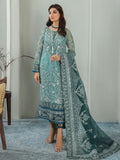 Gulaal Milica GL-LP-22V1-04 Luxury Pret Volume 2 2022