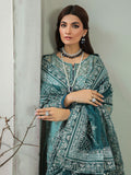 Gulaal Milica GL-LP-22V1-04 Luxury Pret Volume 2 2022