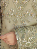 Gulaal Warina GL-LP-22V1-05 Luxury Pret Volume 3 2022