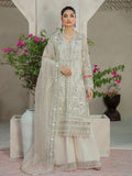 Gulaal Yaram GL-LP-22V1-06 Luxury Pret Volume 4 2022