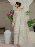 Gulaal Yaram GL-LP-22V1-06 Luxury Pret Volume 4 2022