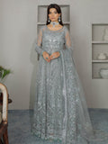 Gulaal Naimaah GL-LP-22V1-07 Luxury Pret Volume 6 2022