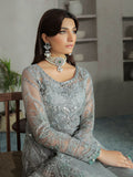 Gulaal Naimaah GL-LP-22V1-07 Luxury Pret Volume 6 2022