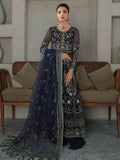 Gulaal Miray GL-LP-22V1-08 Luxury Pret Volume 8 2022