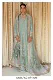 Suffuse Zille Freeshia Festive Collection