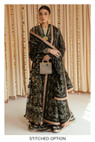 Suffuse Zohreh Freeshia Festive Collection