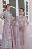Saira Rizwan Ella SR-01 Lumiere Festive Collection