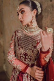 Azure Hoor Wedding Edition 2024