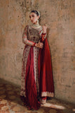 Azure Hoor Wedding Edition 2024