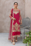 Imrozia  I-150 Magic Rose Festive De Verano 2022